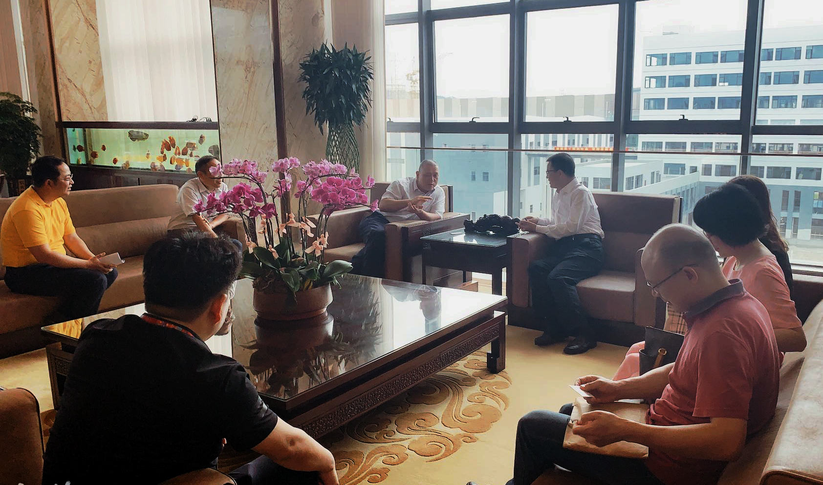 尊龙凯时人生就是博(中国区)官方网站