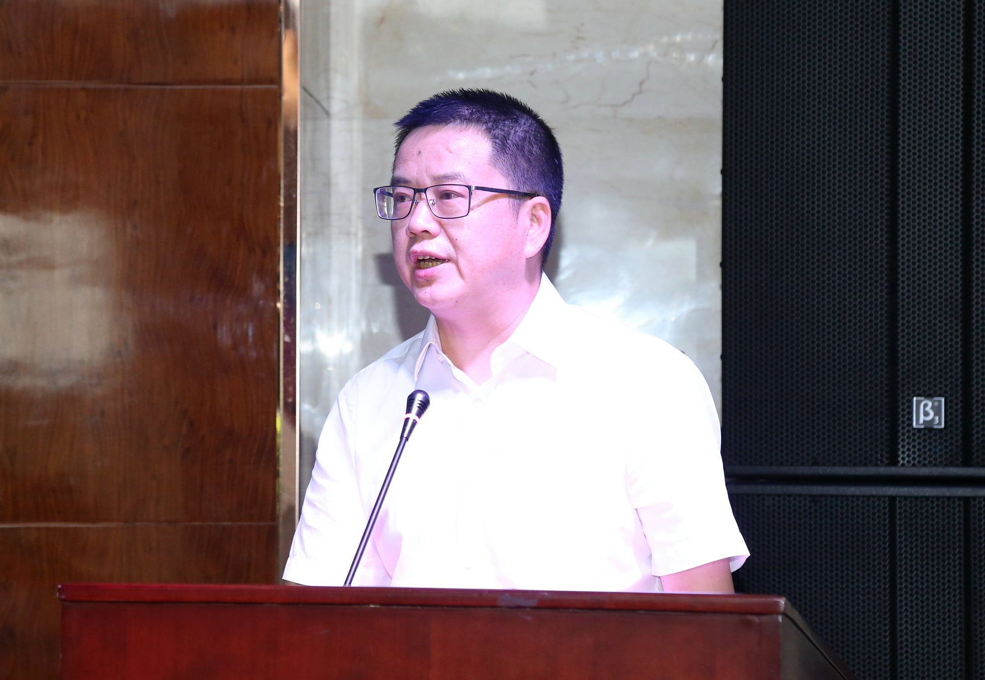 尊龙凯时人生就是博(中国区)官方网站