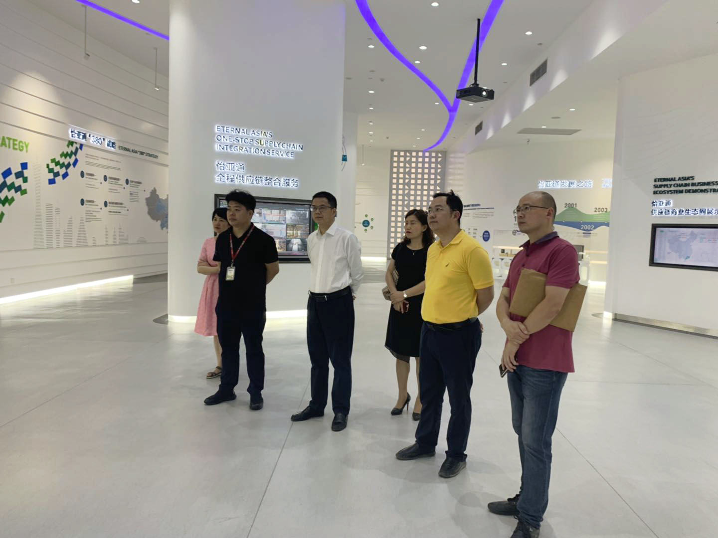 尊龙凯时人生就是博(中国区)官方网站