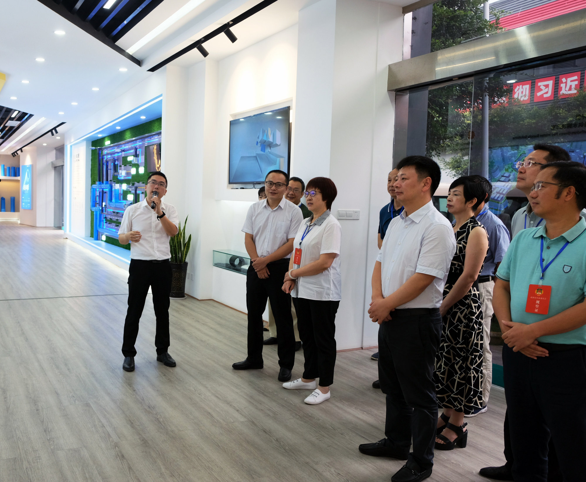 尊龙凯时人生就是博(中国区)官方网站