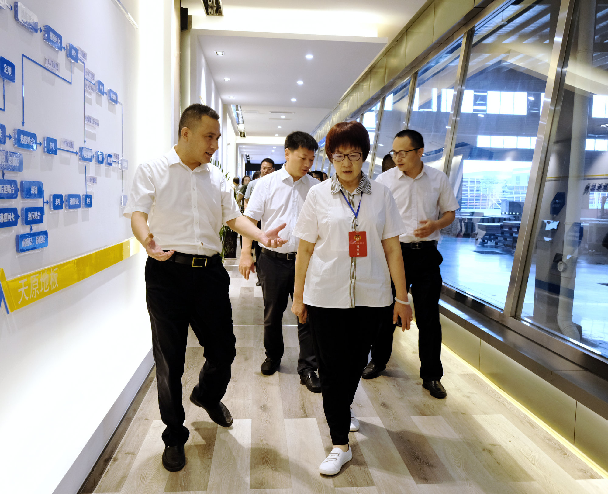 尊龙凯时人生就是博(中国区)官方网站