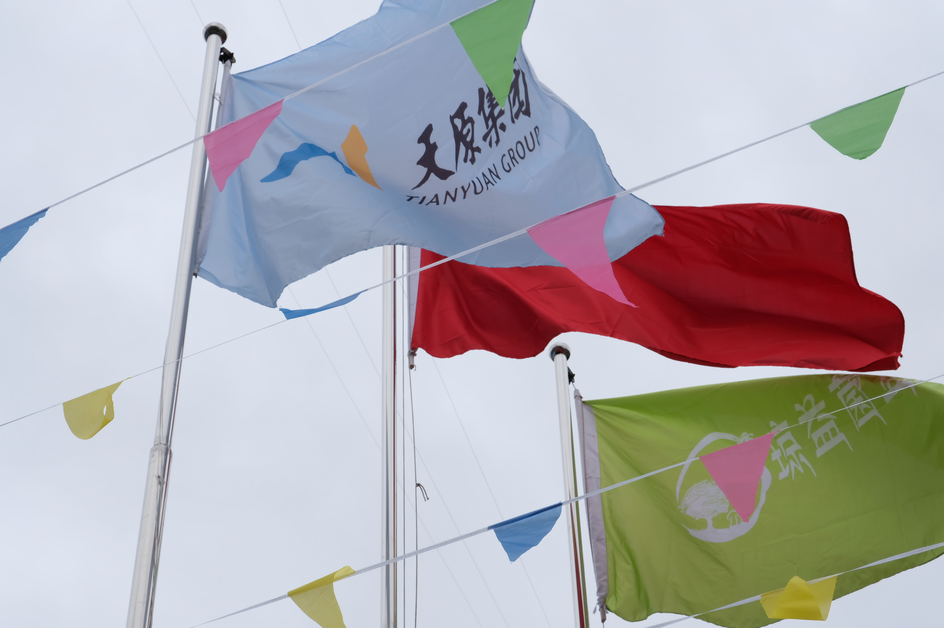 尊龙凯时人生就是博(中国区)官方网站