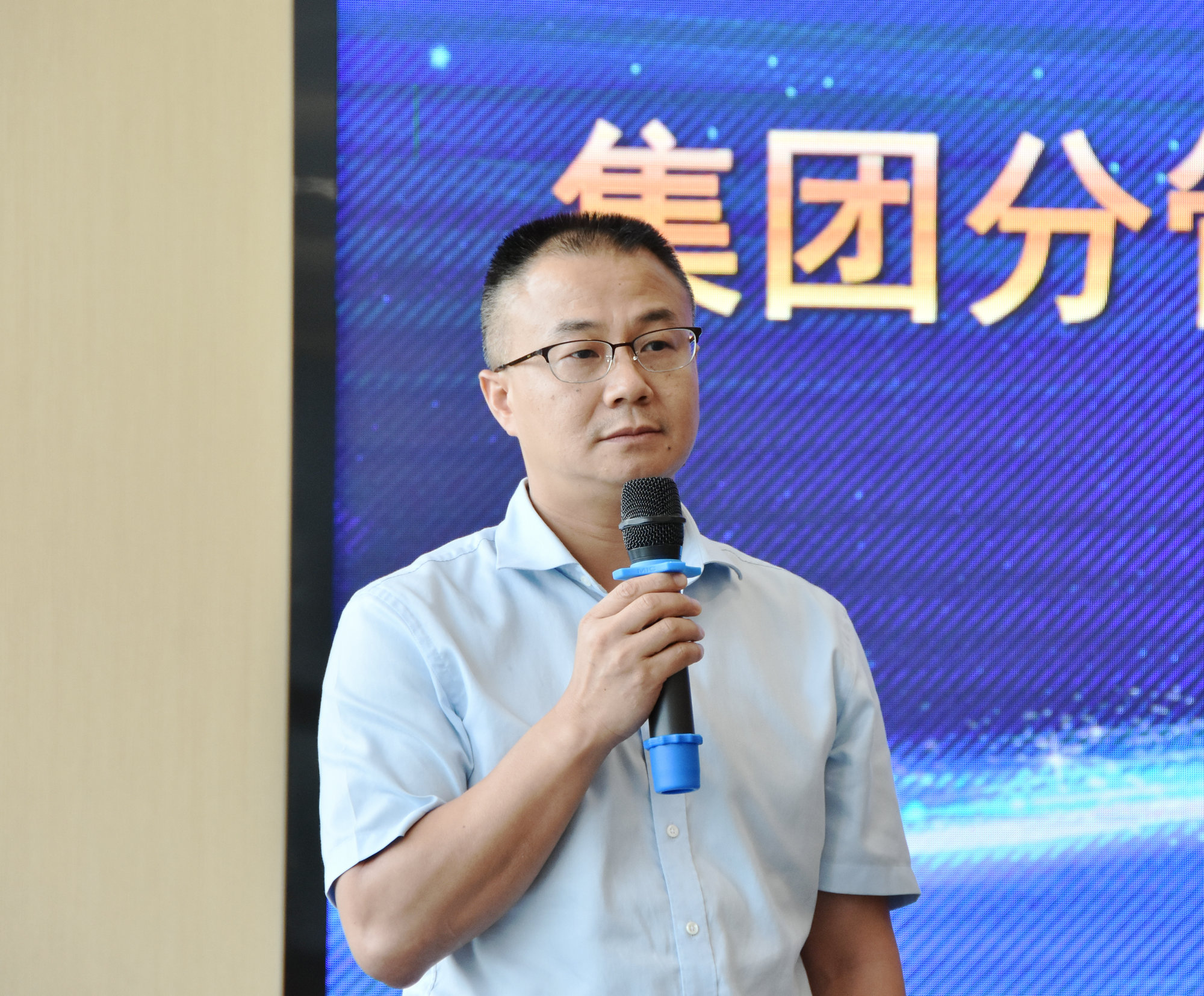 尊龙凯时人生就是博(中国区)官方网站