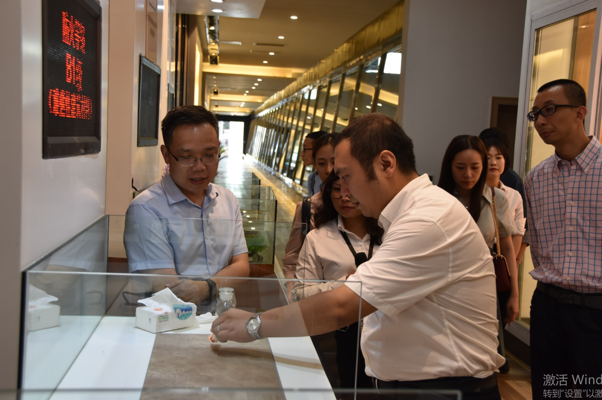 尊龙凯时人生就是博(中国区)官方网站