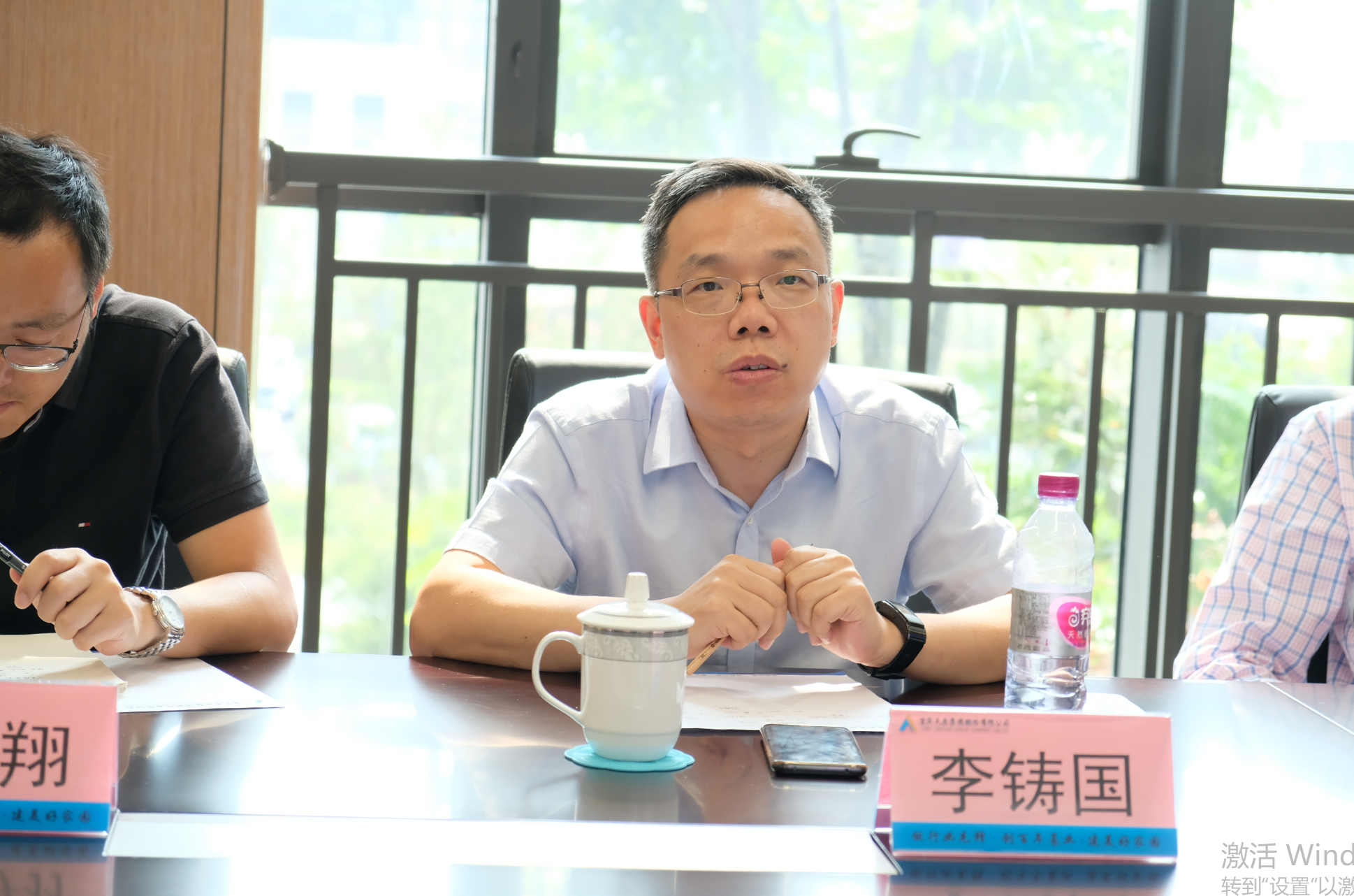 尊龙凯时人生就是博(中国区)官方网站