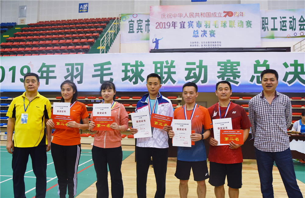 尊龙凯时人生就是博(中国区)官方网站