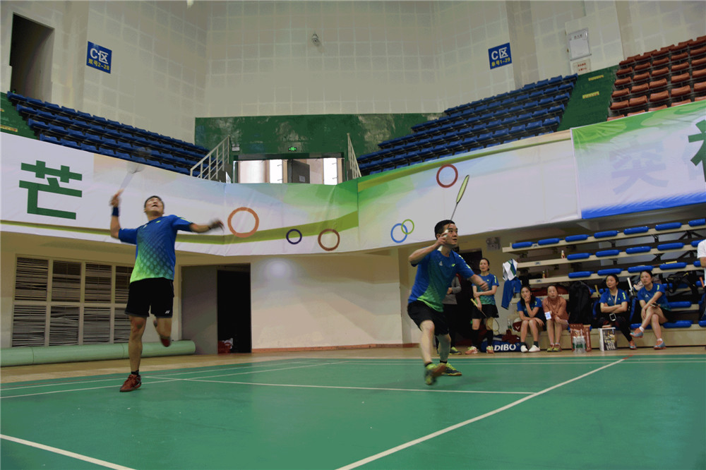 尊龙凯时人生就是博(中国区)官方网站