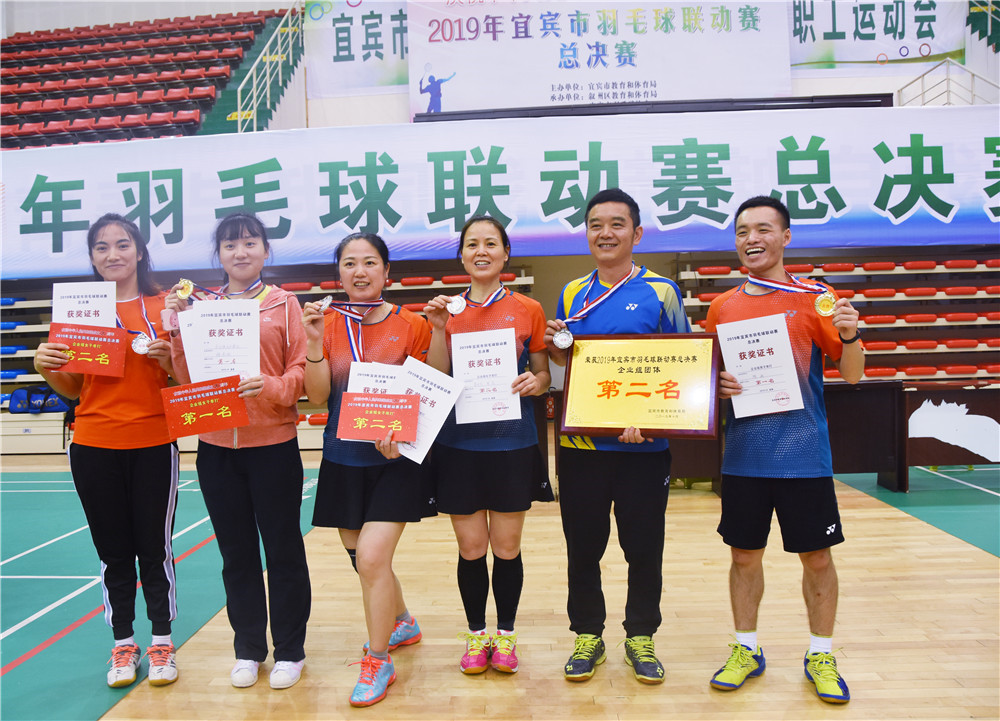 尊龙凯时人生就是博(中国区)官方网站