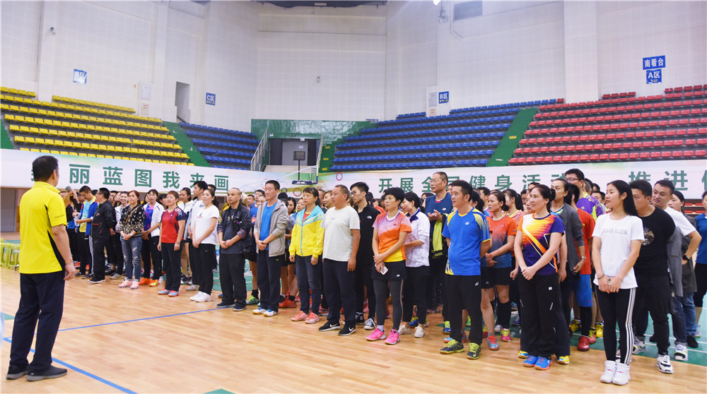 尊龙凯时人生就是博(中国区)官方网站