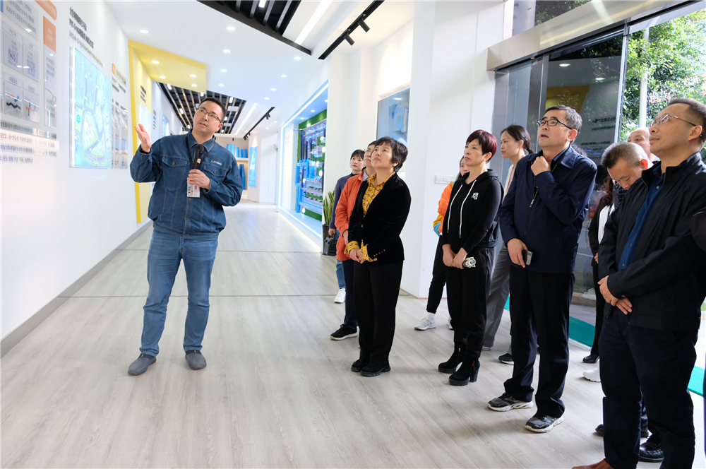 尊龙凯时人生就是博(中国区)官方网站