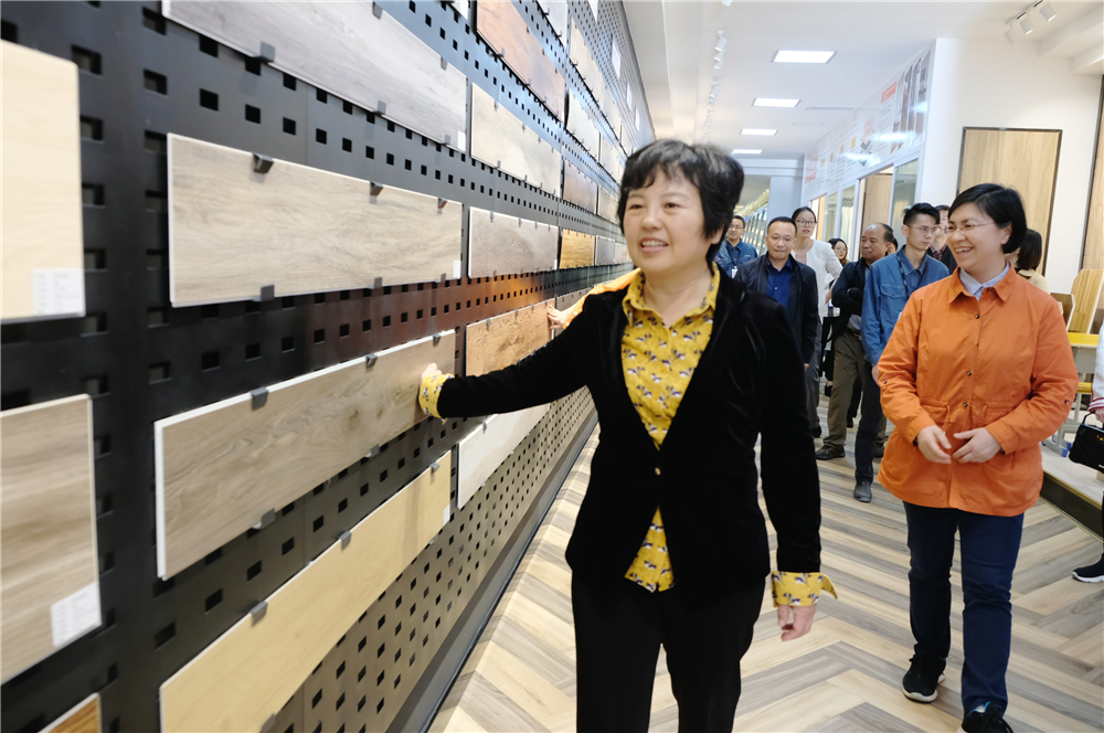 尊龙凯时人生就是博(中国区)官方网站