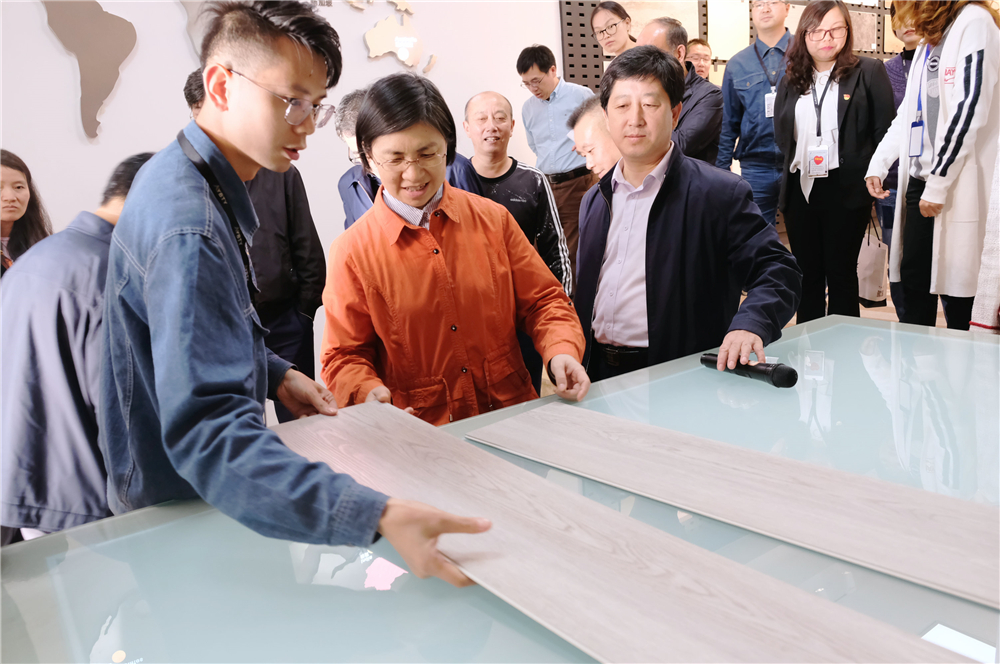 尊龙凯时人生就是博(中国区)官方网站