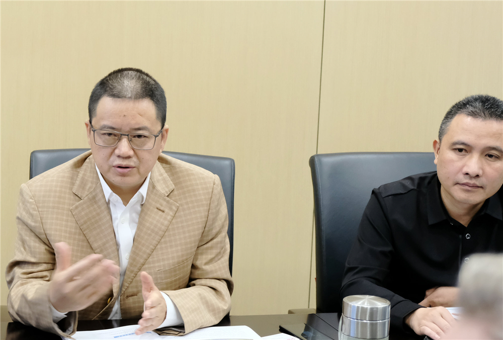 尊龙凯时人生就是博(中国区)官方网站