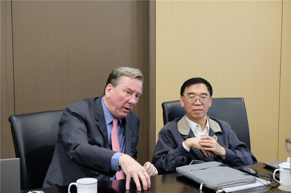 尊龙凯时人生就是博(中国区)官方网站