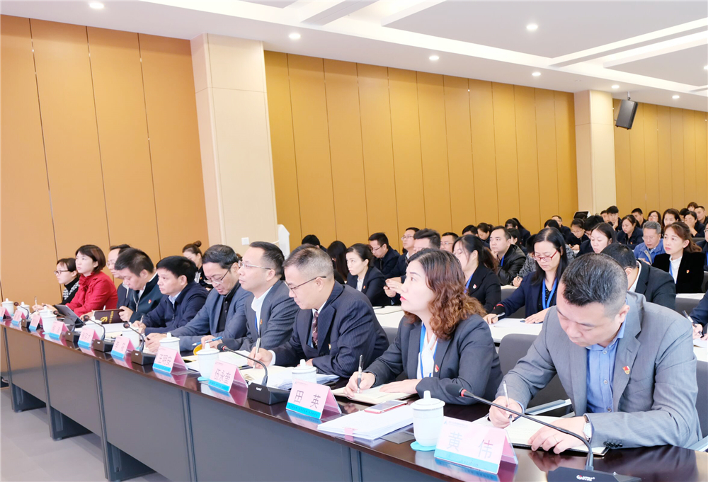 尊龙凯时人生就是博(中国区)官方网站