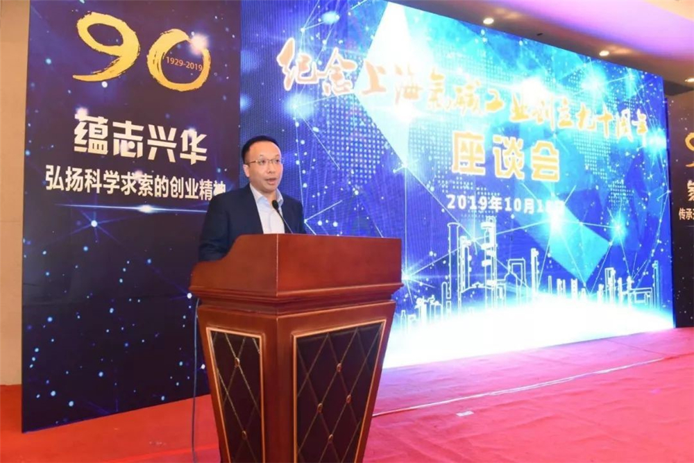 尊龙凯时人生就是博(中国区)官方网站