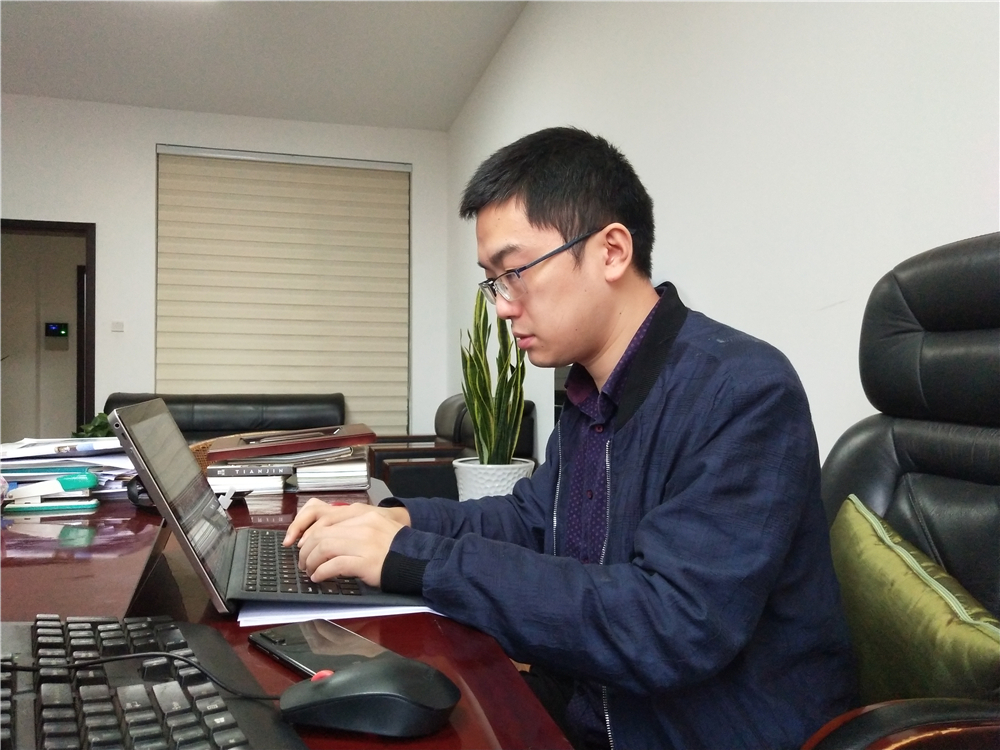 尊龙凯时人生就是博(中国区)官方网站