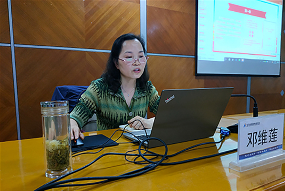 尊龙凯时人生就是博(中国区)官方网站