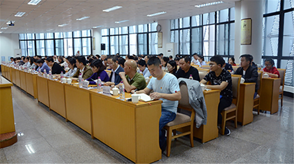 尊龙凯时人生就是博(中国区)官方网站