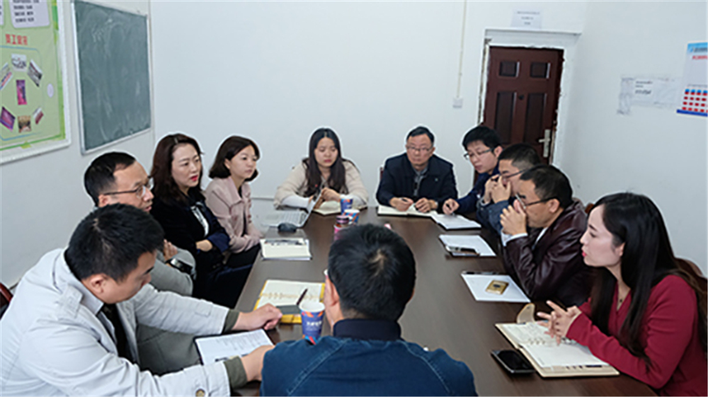 尊龙凯时人生就是博(中国区)官方网站