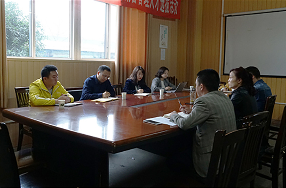 尊龙凯时人生就是博(中国区)官方网站