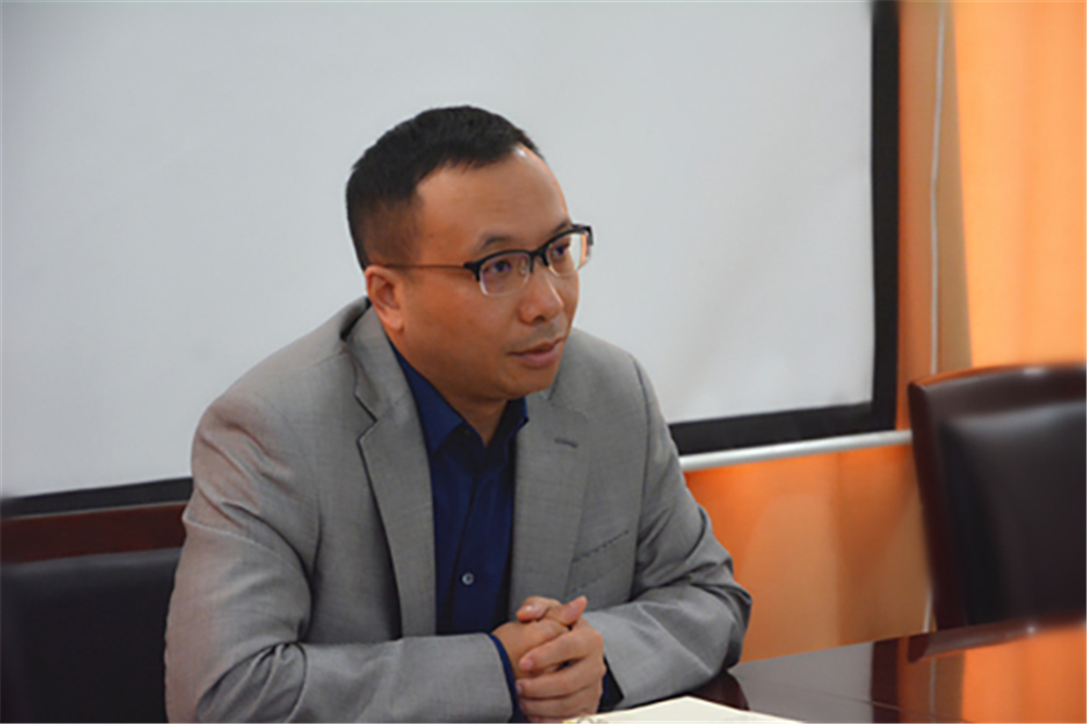 尊龙凯时人生就是博(中国区)官方网站