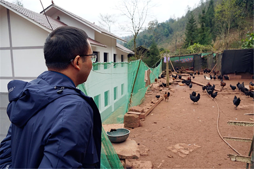 尊龙凯时人生就是博(中国区)官方网站