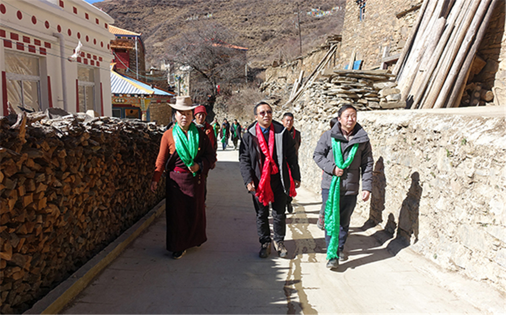 尊龙凯时人生就是博(中国区)官方网站