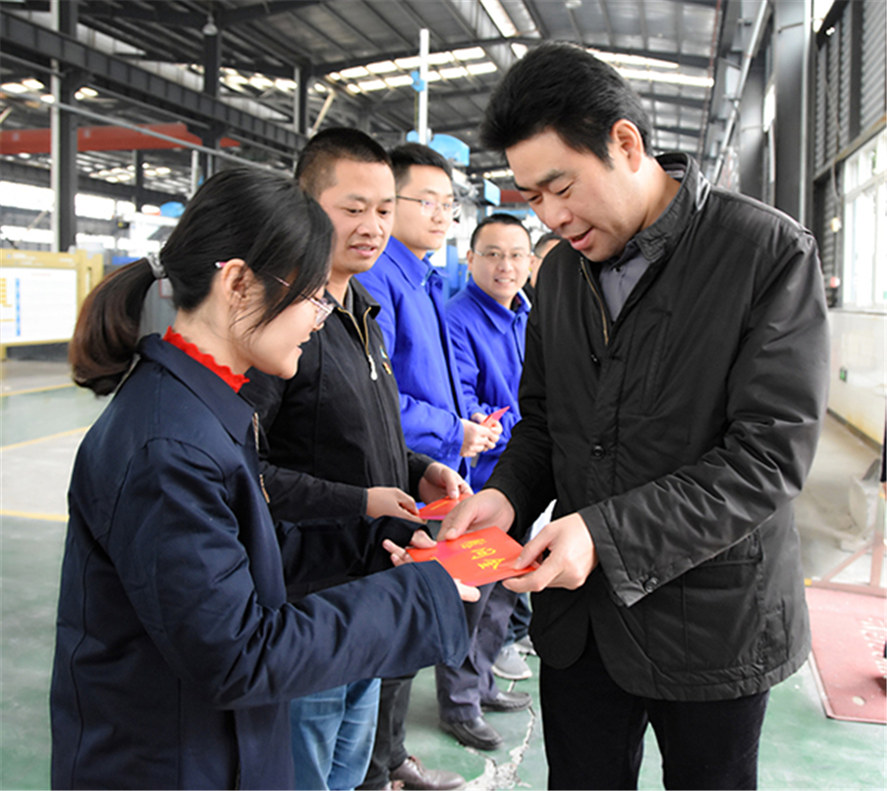 尊龙凯时人生就是博(中国区)官方网站