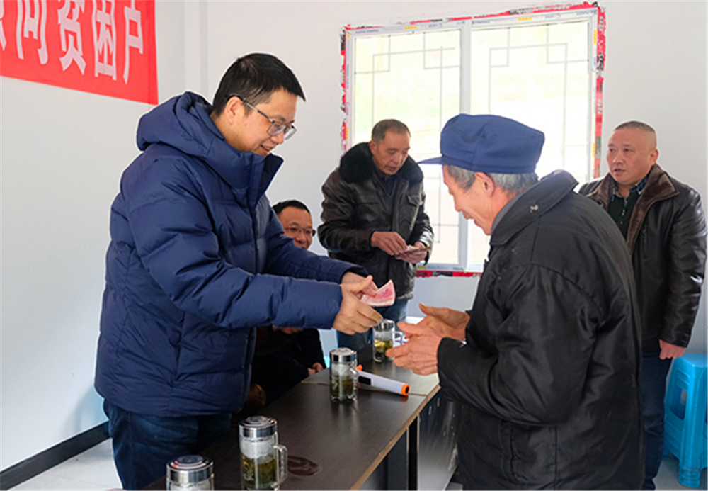 尊龙凯时人生就是博(中国区)官方网站