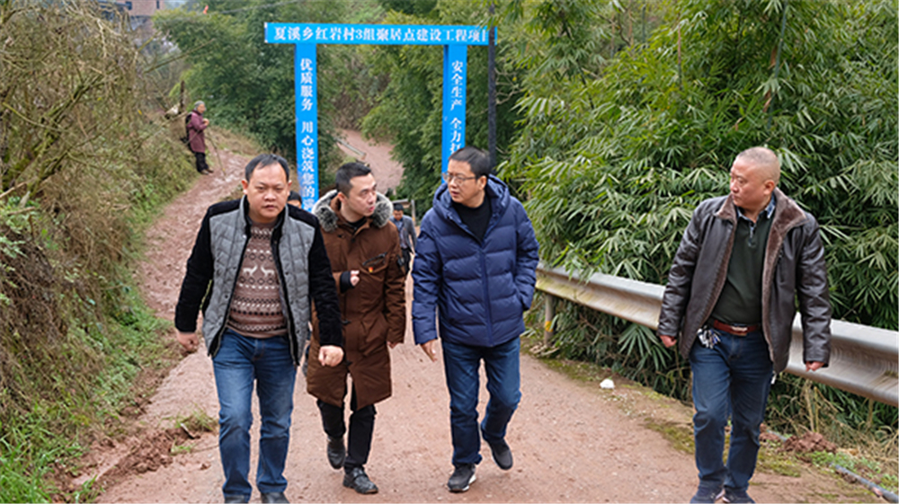 尊龙凯时人生就是博(中国区)官方网站