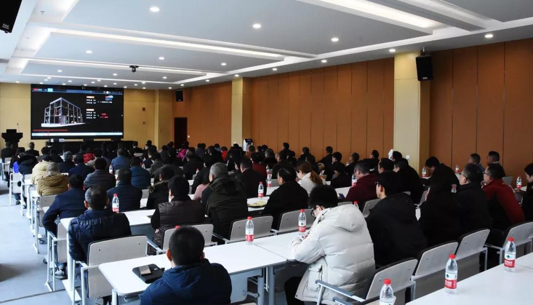 尊龙凯时人生就是博(中国区)官方网站