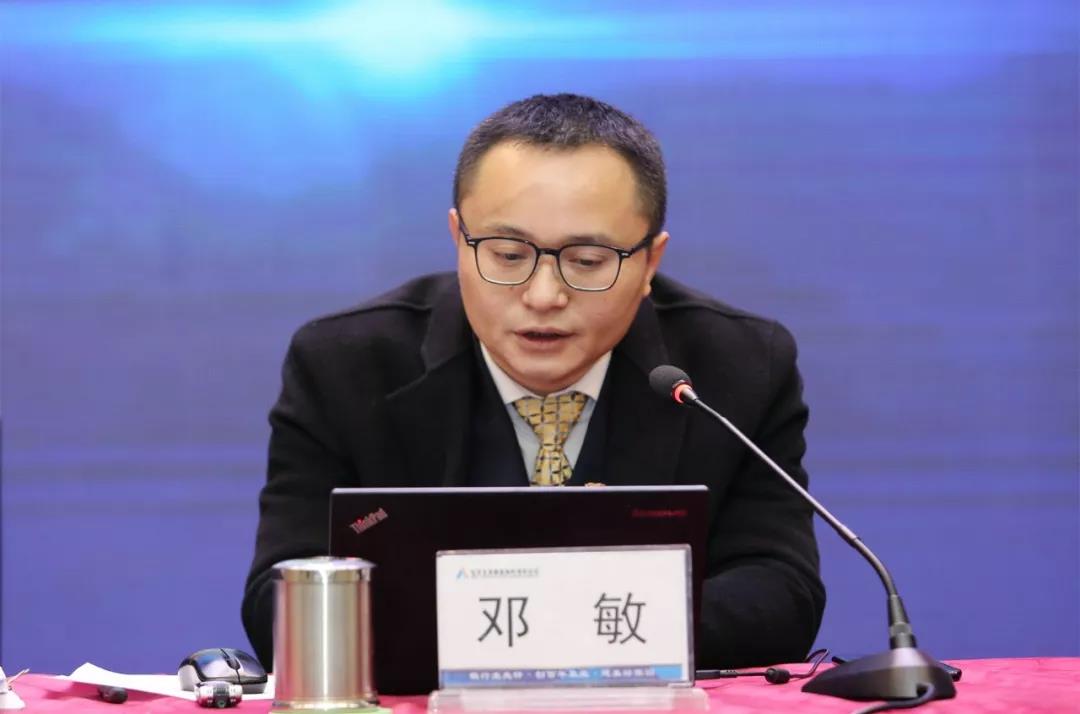 尊龙凯时人生就是博(中国区)官方网站