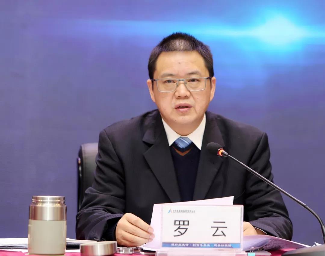 尊龙凯时人生就是博(中国区)官方网站