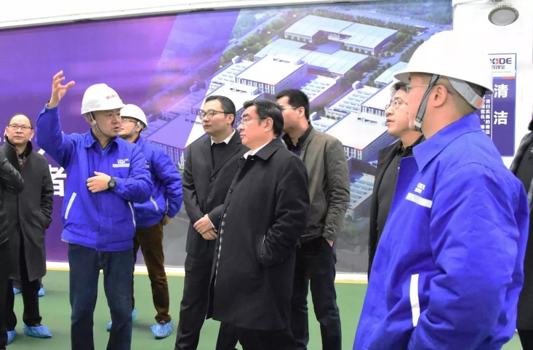 尊龙凯时人生就是博(中国区)官方网站