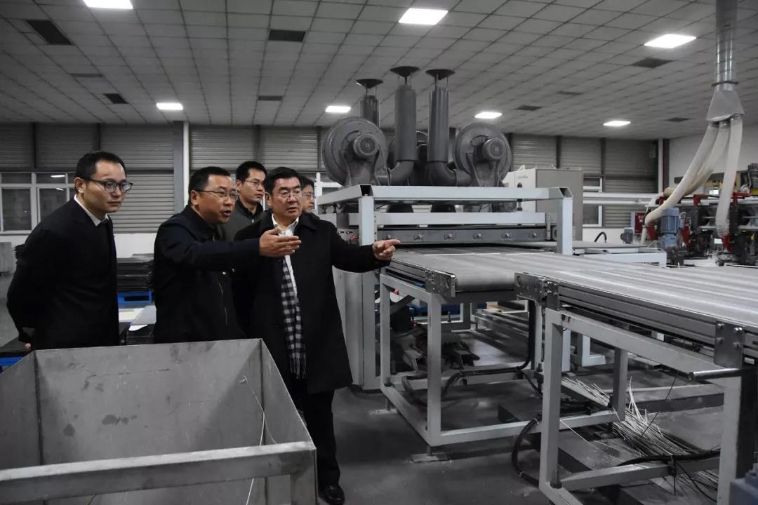 尊龙凯时人生就是博(中国区)官方网站