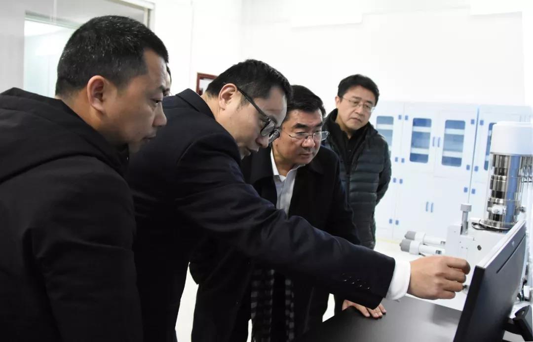 尊龙凯时人生就是博(中国区)官方网站