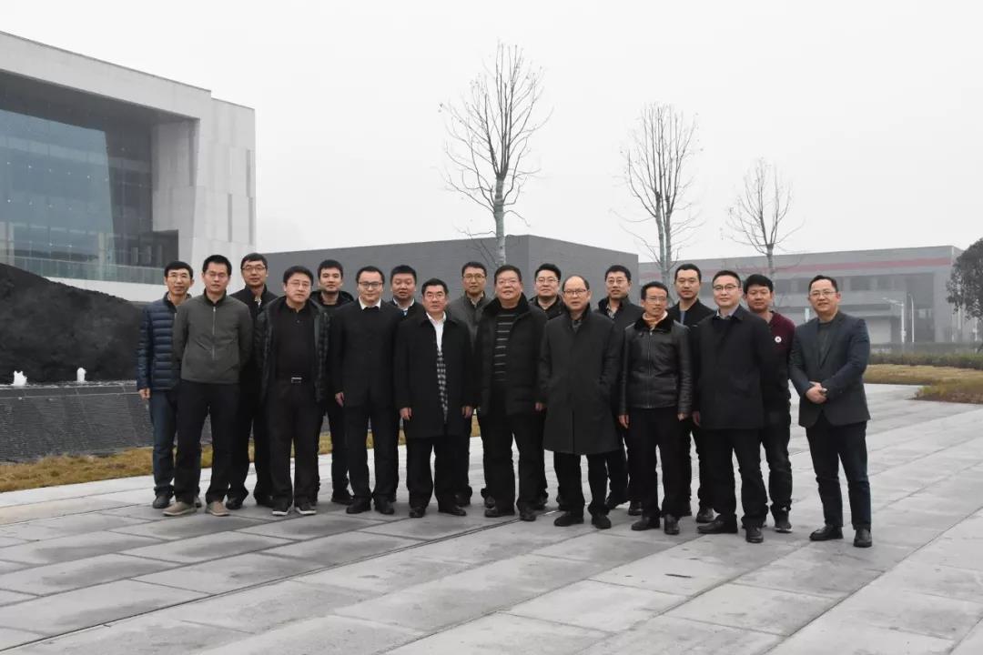 尊龙凯时人生就是博(中国区)官方网站