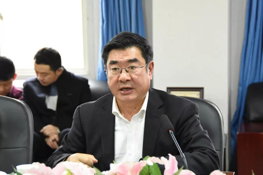 尊龙凯时人生就是博(中国区)官方网站