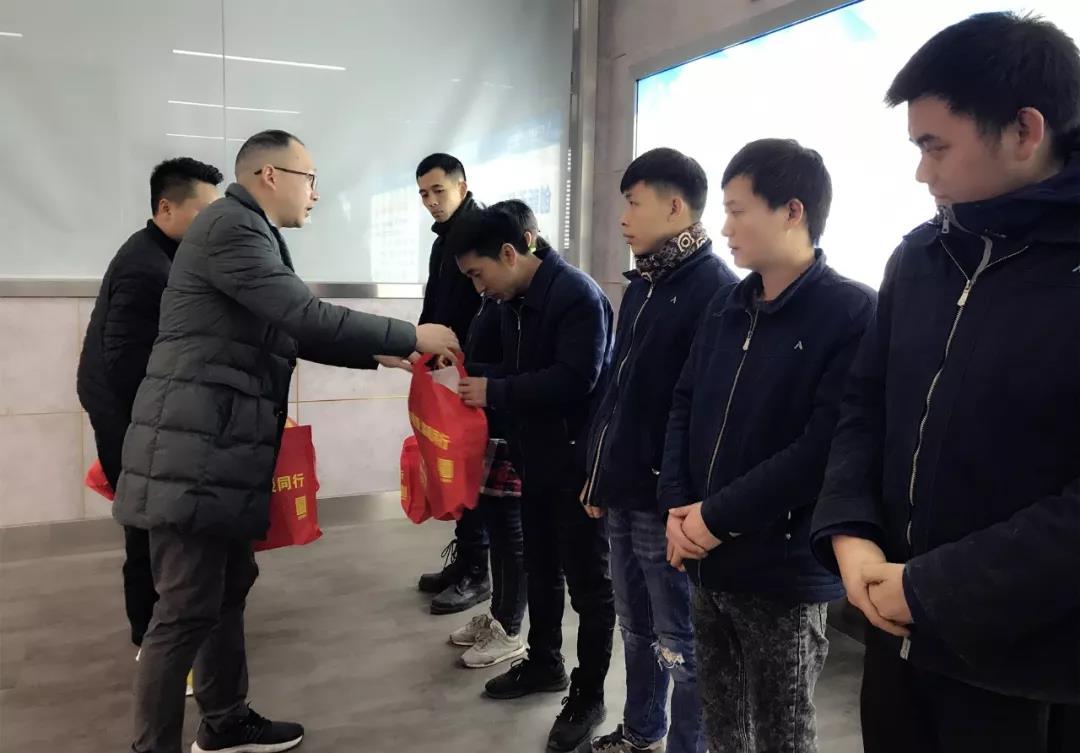 尊龙凯时人生就是博(中国区)官方网站