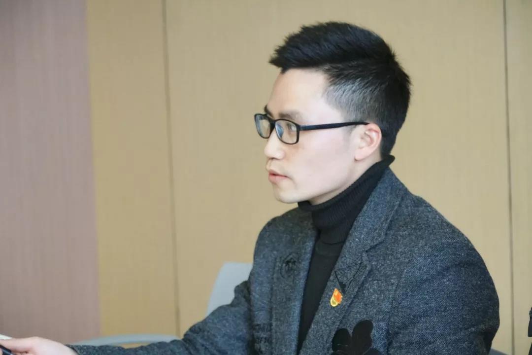 尊龙凯时人生就是博(中国区)官方网站