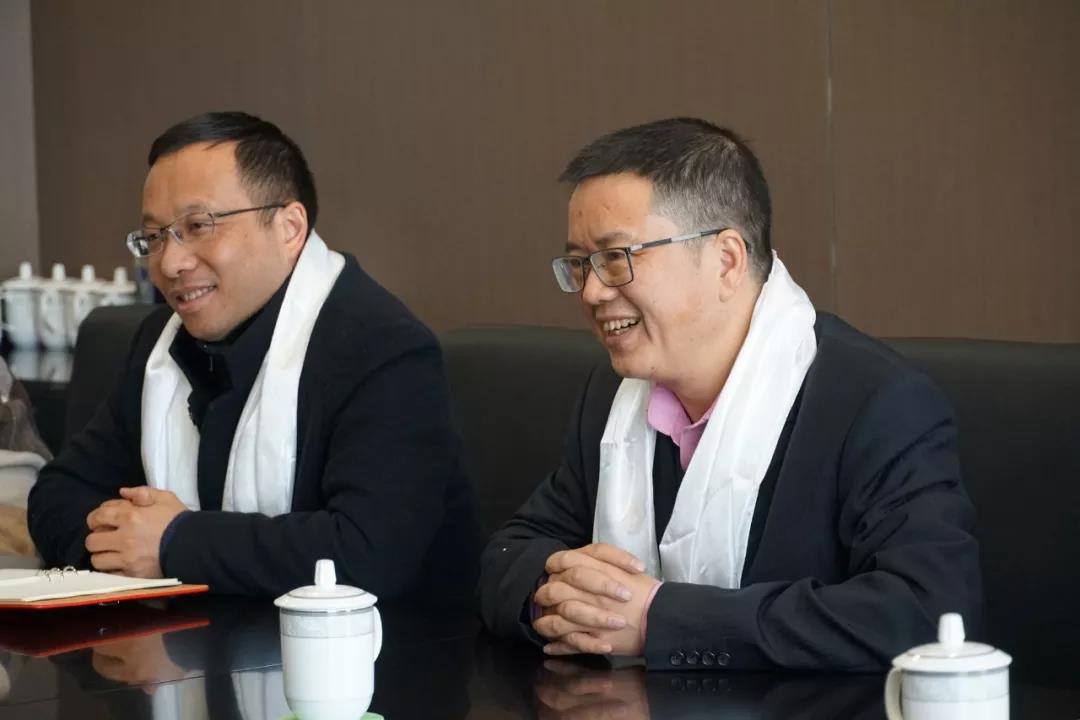 尊龙凯时人生就是博(中国区)官方网站