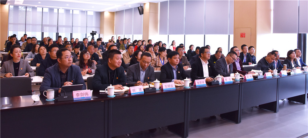 尊龙凯时人生就是博(中国区)官方网站