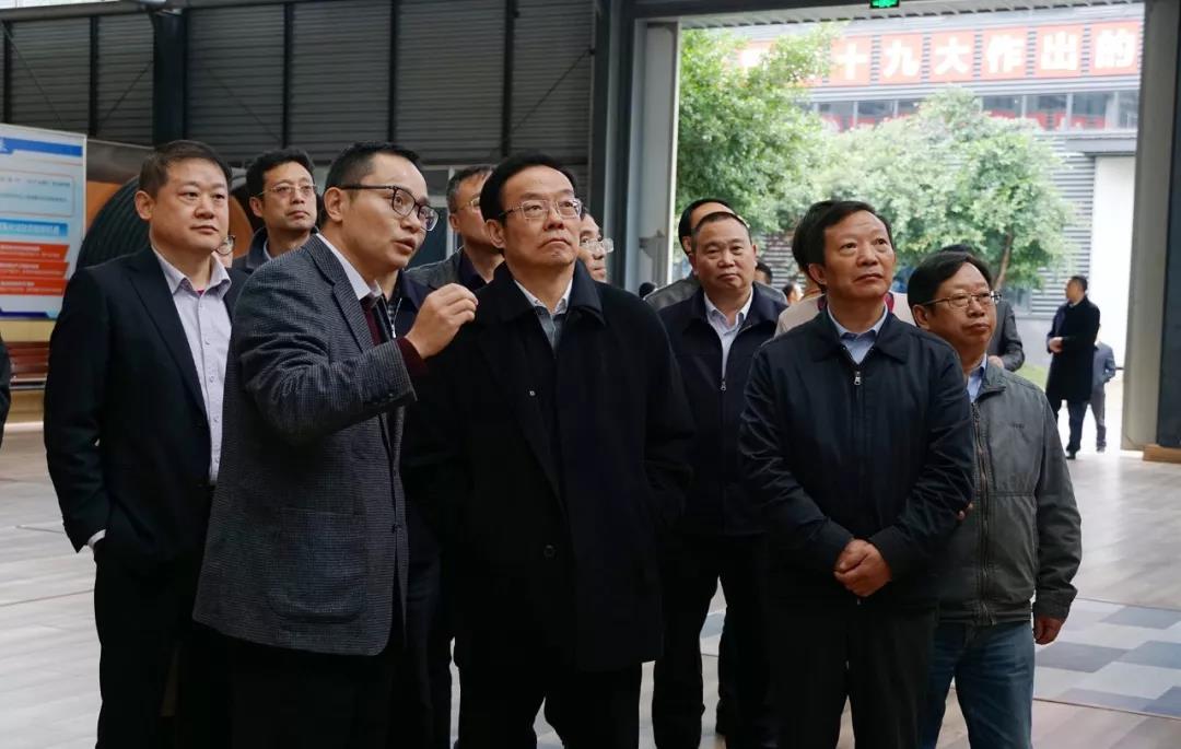 尊龙凯时人生就是博(中国区)官方网站