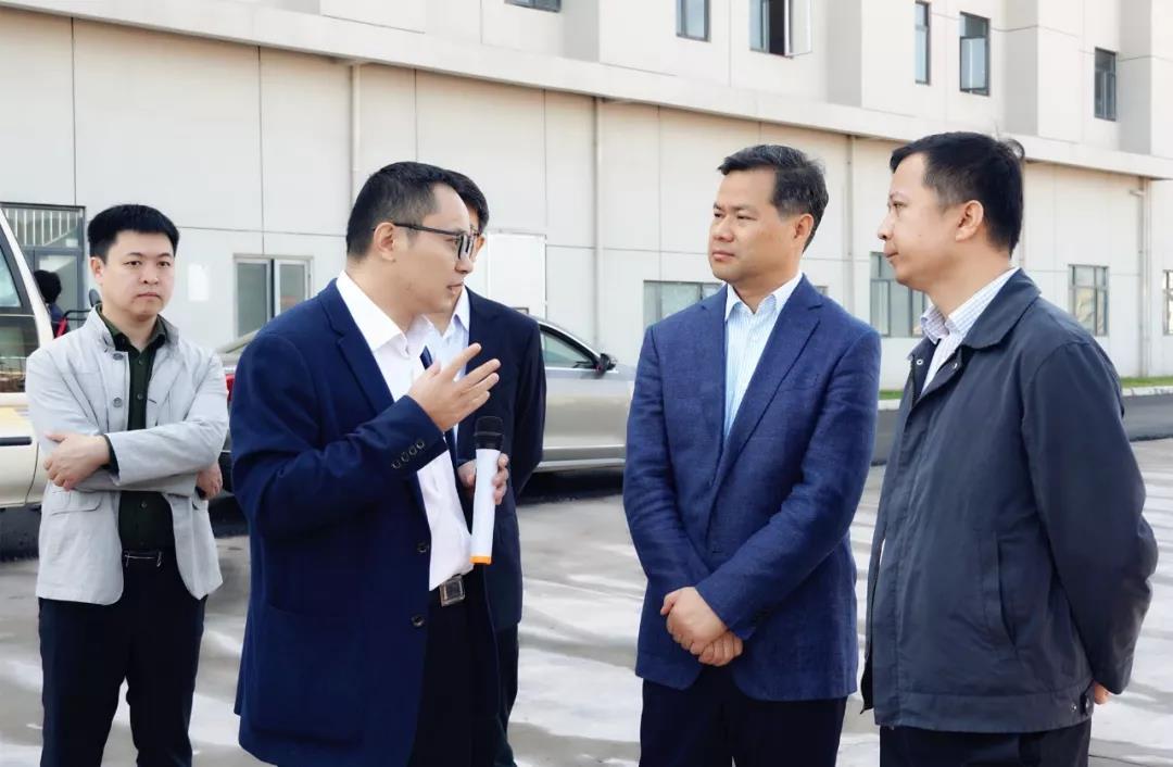 尊龙凯时人生就是博(中国区)官方网站