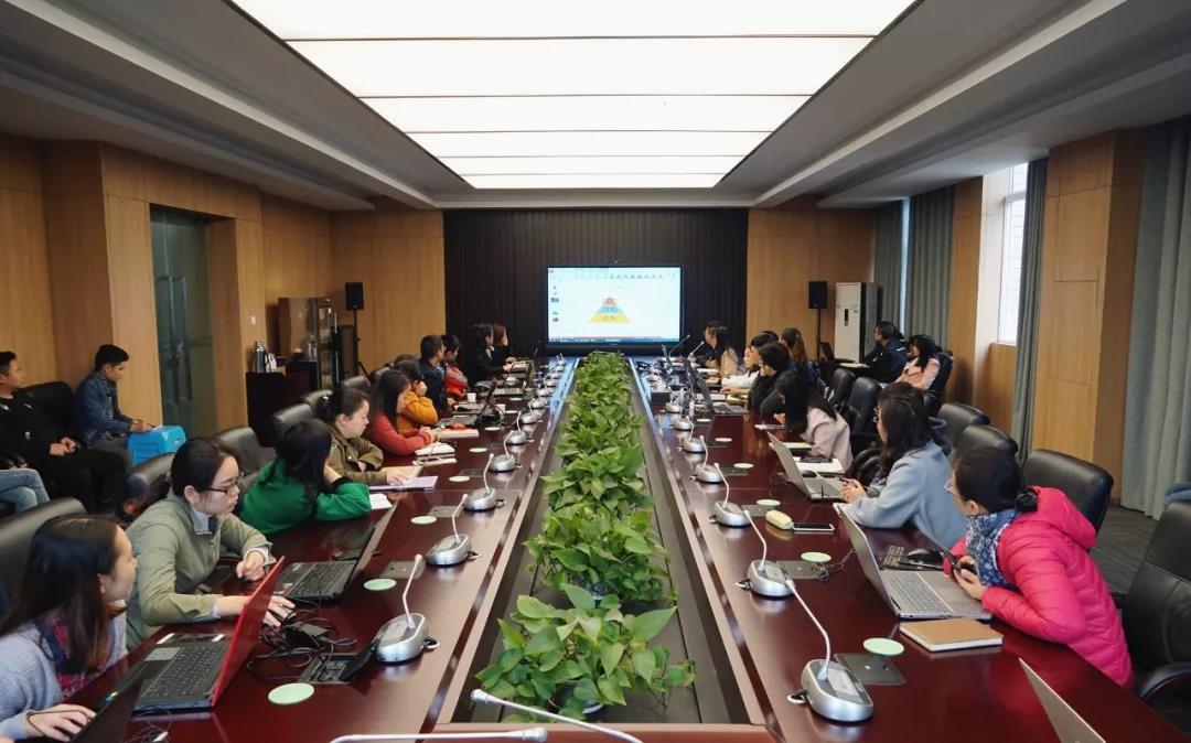 尊龙凯时人生就是博(中国区)官方网站