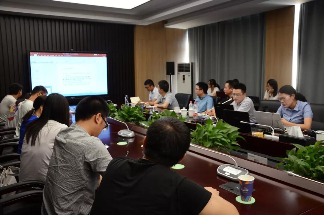 尊龙凯时人生就是博(中国区)官方网站