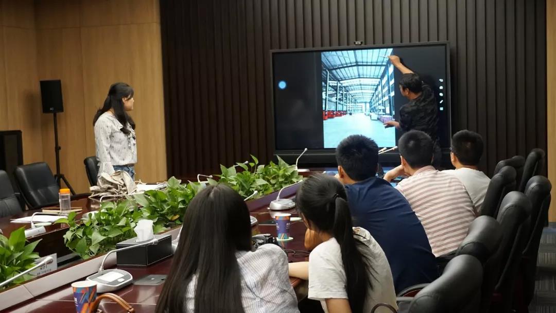 尊龙凯时人生就是博(中国区)官方网站