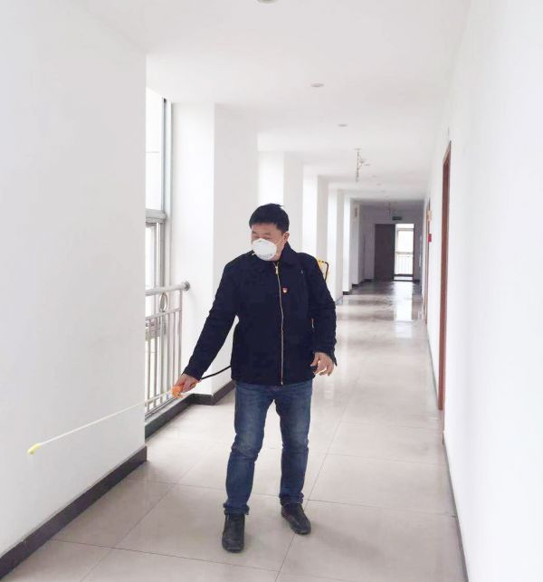 尊龙凯时人生就是博(中国区)官方网站