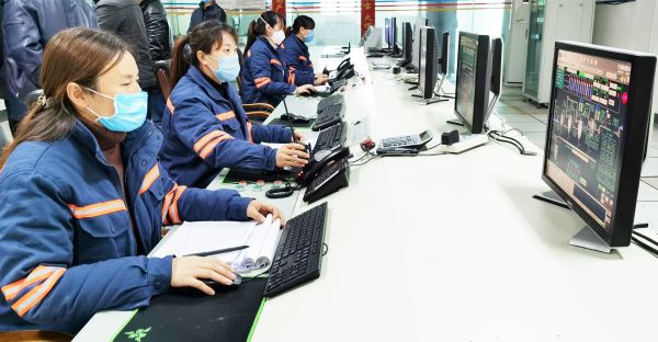 尊龙凯时人生就是博(中国区)官方网站